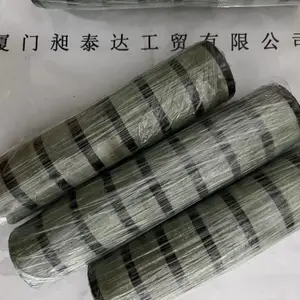 供应 德国BILZ比尔茨 隔振盘M12 全新正品 现货 期货