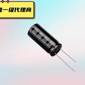 LELON���� �����������RGAϵ�� RGA472M0JBK-1320 ��¡