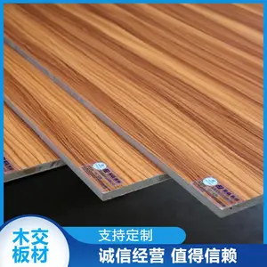 ����������̬�� ���Ҿ߰� ����ά�޹��̿��� ������Ӧ