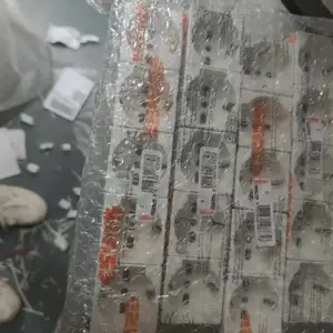 供应意大利原装 gewiss 插座 GW20246