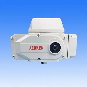 ALXϵ�е綯ִ���� �ͺ�:RR700-ALX-20B ��ţ�M55622