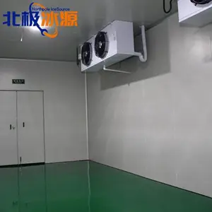 ������Դ���� �����Լ� ��ⰲװ �������� �����ܻ��� ���ܿ���