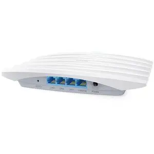 TP-LINK TL-CPE541固定端+轿厢端套装 866Mbps高速无线AP