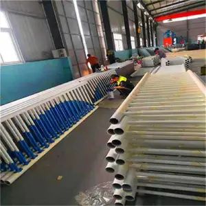 护栏制作安装西南地区常年供应快捷配送快捷护栏