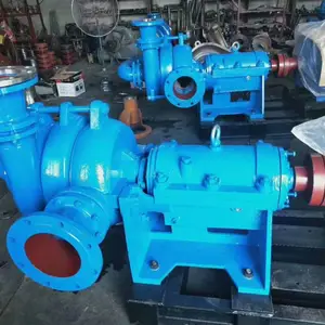 ZW自吸排污泵 抽泥浆卧式无堵塞自吸泵 不锈钢防爆污水泵
