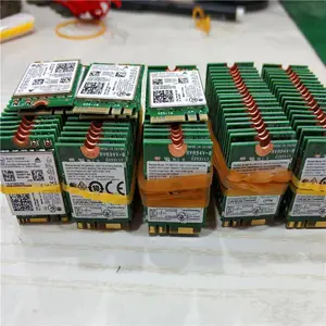 回收内存 DDR5 128G 5600 台式拆机原装电脑高频内存条