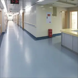 ������ƺ����ѡ��PVC ��ʽ�����¸߶�
