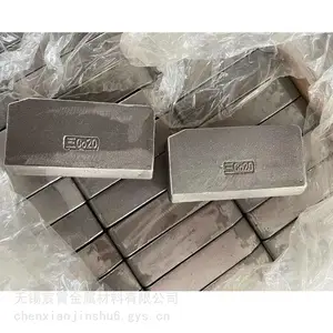 �͸���1000�� Co20���� ����¯ˮ����ĥ�� ̼����Ӳ��ǿ�� ʹ��������