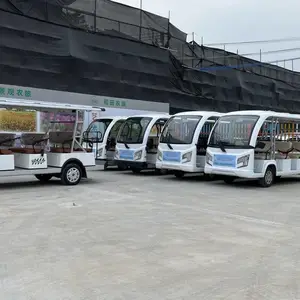 տ������ʮһ���۹⳵���ֵ�ƿ������