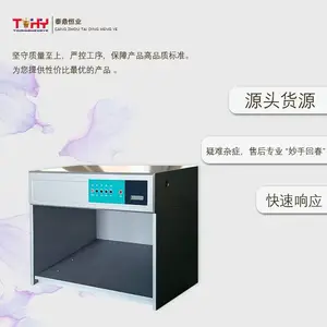 ��׼��Դ��ɫ���� ��ɫ�ܿؼ���豸 ��׼ģ���Դ