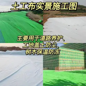 �ӱ����������� 500g͸ˮ�ӵ�������ˮ�������üӽ���뷴��������
