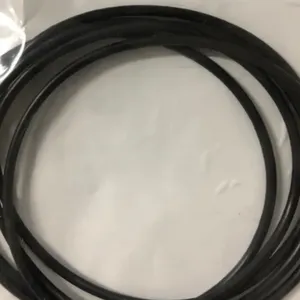 ���ƹ�Ӧ MCMASTER-CARR O���ܷ�Ȧ 1288N247
