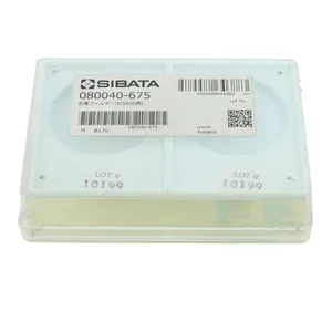 �ձ�ԭװSIBATA���� IDC-500B ����ϸ�������� �ֻ�