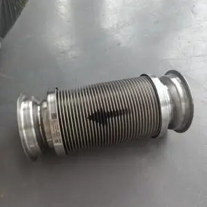 �����ڶ������� �콢���������ܲ��ƹܽ����������120210-HA432