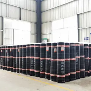 ʥ����ˮ ���1.5MM��ճ�ۺ�����������ˮ���� �����ٶȿ�
