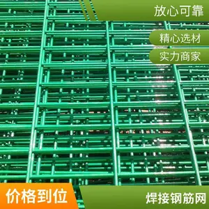 ��ֳ�õ纸��Ƭ ������Ƭ ��������Ƭ �����ι� ��������