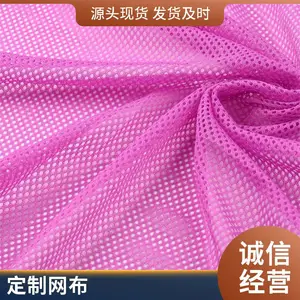 C003���� ���۲����� ����ҽ���õ������� ֧��С����