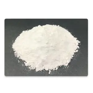 POLYFLON PTFE �ձ���� FA-500 �ͻ�ѧ�� Ϳ�㼶 ���ߵ���Ӧ��