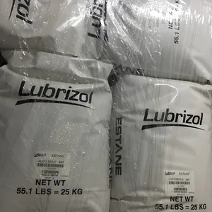 TPU ����Lubrizol 5719 ������ ����� ��ˮϴ �ܽ�ԭ��