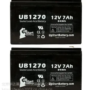 UB蓄电池新上货源/限量订购/优惠批发/代理