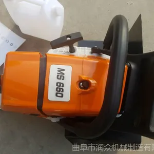 �Զ�������������� ���� ��ͷǿͬ��ϸ�����������