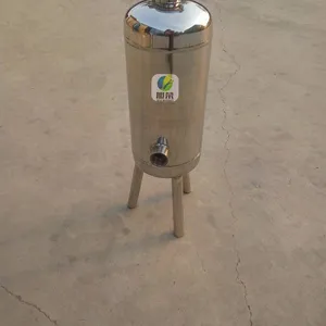��«���������蹸�豸����