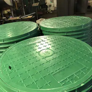 ��֬���� ������������� ���ϼ�龮�� ��ī����