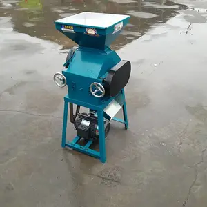 �������� ������������ ���󼷱��