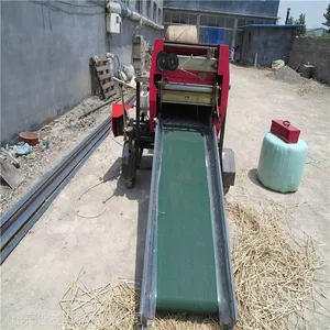 ���ϴ������װ���� ��������Ч��hao�����Զ�������