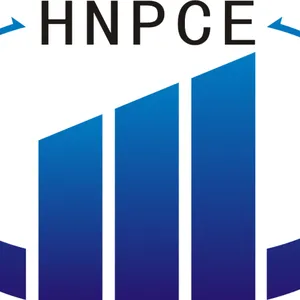 2019中国（郑州）装配式建筑与绿色建筑科技产品博览会