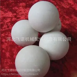 耐磨硅胶球|河北沧州耐磨硅胶球厂家