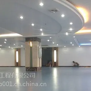 南京环氧地坪_南京环氧地坪一平方施工价格