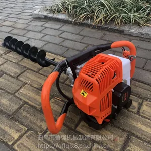 ������ũ����ֲ�ڿӻ� С������ʽ���ۻ� ����ֲ���ڿӻ�³ǿ��е