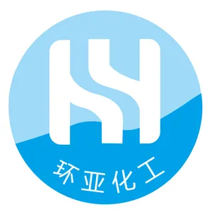 萍乡环亚化工填料有限公司