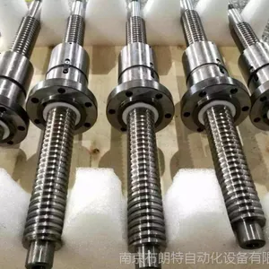 �Ͼ�����Ʒ����ĥ����˿��FFZD5010-5-P5/1780X1400���żӹ�����
