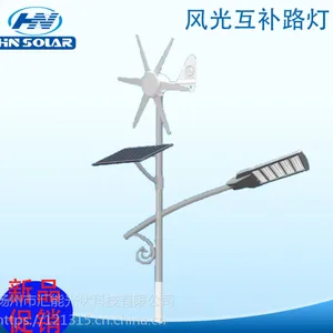 ����·��ͷLED·��ͷ 50W100W��ũ�����������ˮ��