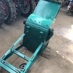 �ɿ鶹������� ���ݽո�ա����˿�� ��Ƭʽ��Ƭ�����ͼƬ