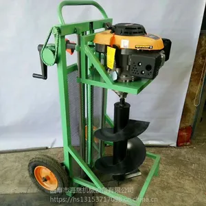 ����Χ����׮�򶴻� ���ʽ�ʵС�����ۻ�