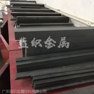 YG13株洲硬质合金 蓝织现货供应