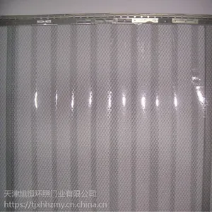 ����ֱ���ļ�͸������������������㻷��