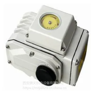 �����͵綯ִ���� BZ-10T BZ-20 40 50 60 BZ-200T 100 �������