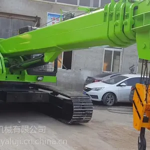 �����Ĵ������������� �����Ĵ�������Ǯһ��
