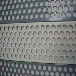 ����ŵ������ɢ������װ� ��װ�ɸ�� Բ��ɸƬ