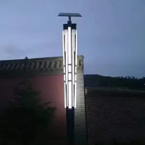 ����ֱ��LED·�Ƽ۸�*����̫����·�Ƴ���