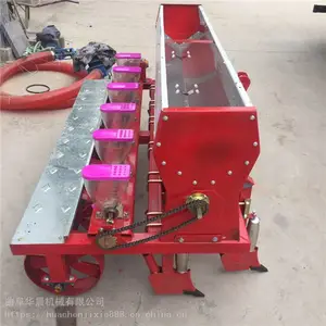 ������������ʩ�ʲ��ֻ�/�۹�ʩ�ʲ��ֻ�/�����Ͳ˽�˾�����