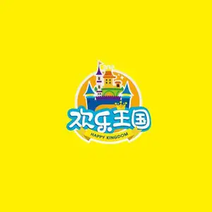 宁夏悦见设计(图)-品牌策划电话-银川品牌策划