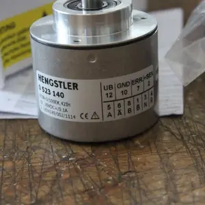 进口+快捷报价RI58-O/500AA.42R2