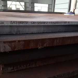 合金板 30CrMnSiA 舞钢中厚板 清仓中