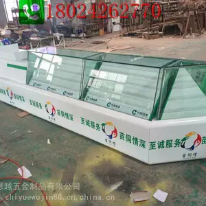 ����̨һ�峬���̹�ľ�ʻ����̵����̹�