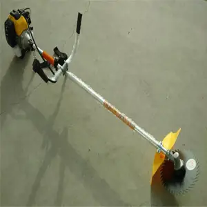�ݳ���԰��ݻ� ����ʽ�Զ��ո�� ���ʽ���� �Ʒ�